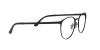 RX6375 Eyeglasses