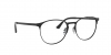 RX6375 Eyeglasses