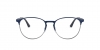 RX6375 Eyeglasses