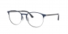 RX6375 Eyeglasses