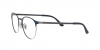 RX6375 Eyeglasses