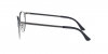 RX6375 Eyeglasses
