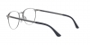 RX6375 Eyeglasses