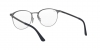 RX6375 Eyeglasses