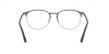 RX6375 Eyeglasses