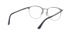 RX6375 Eyeglasses