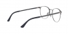 RX6375 Eyeglasses