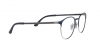 RX6375 Eyeglasses