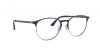 RX6375 Eyeglasses