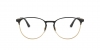 RX6375 Eyeglasses