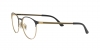 RX6375 Eyeglasses