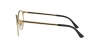 RX6375 Eyeglasses