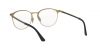 RX6375 Eyeglasses