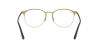 RX6375 Eyeglasses