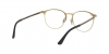 RX6375 Eyeglasses