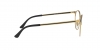 RX6375 Eyeglasses