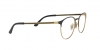 RX6375 Eyeglasses