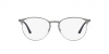 RX6375 Eyeglasses