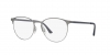 RX6375 Eyeglasses