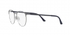 RX6375 Eyeglasses