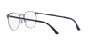 RX6375 Eyeglasses