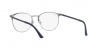 RX6375 Eyeglasses