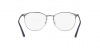RX6375 Eyeglasses