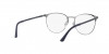 RX6375 Eyeglasses