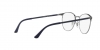 RX6375 Eyeglasses