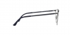 RX6375 Eyeglasses