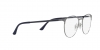 RX6375 Eyeglasses