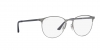 RX6375 Eyeglasses