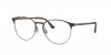 RX6375 Eyeglasses