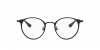 RX6378F Eyeglasses