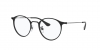 RX6378F Eyeglasses