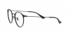 RX6378F Eyeglasses