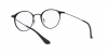 RX6378F Eyeglasses