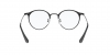 RX6378F Eyeglasses