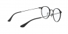 RX6378F Eyeglasses