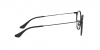 RX6378F Eyeglasses