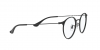 RX6378F Eyeglasses