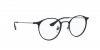 RX6378F Eyeglasses