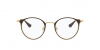 RX6378F Eyeglasses