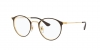 RX6378F Eyeglasses