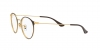 RX6378F Eyeglasses