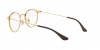 RX6378F Eyeglasses