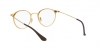 RX6378F Eyeglasses