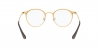 RX6378F Eyeglasses