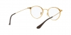 RX6378F Eyeglasses