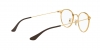 RX6378F Eyeglasses
